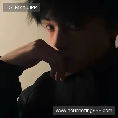 蒙育鲁